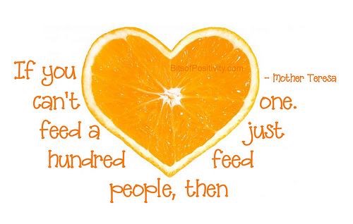 orange_heart_quote