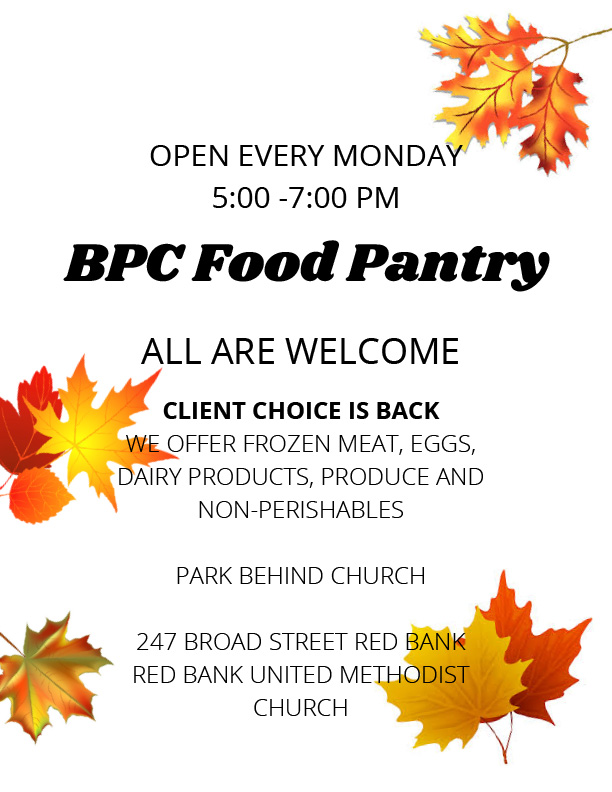 2021-Fall-BPC-Food-Pantry-Flyer-English-Spanish-1 2021-Fall-BPC-Food-Pantry-Flyer-English-Spanish-1